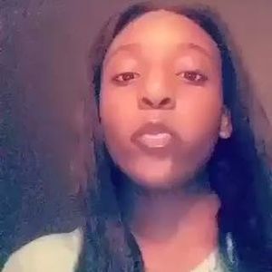 Meet your Posher, Tasha